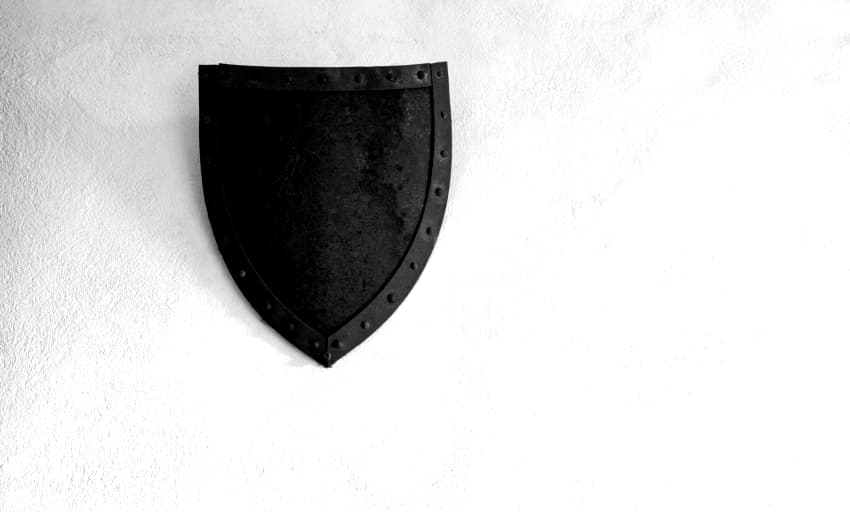 Maintenance & Protection